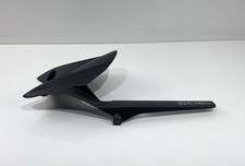 ♻️ Triumph Street Triple