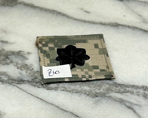 Acu digitial military army - acu,