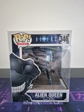 Funko Pop! Movies: Aliens -