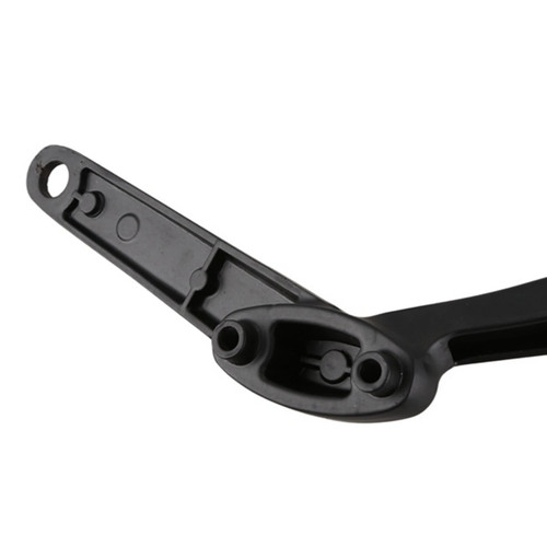 65w automotive parts - #65w,