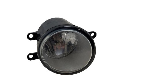 2013 toyota aygo fog light - aygo,