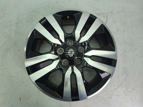Renault trafic r17 - renault,