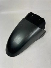 BMW R850 R1100 RT 96-00 fender