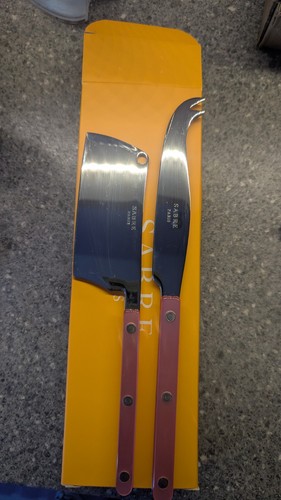 Sabre paris pink - sabre,