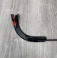 Qualcast Classic 35s 43s Atco