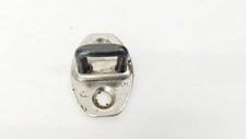 3B0837033 catch hook locking