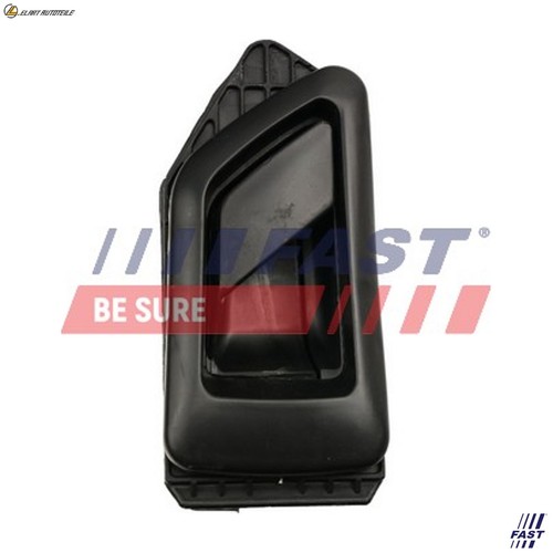 Door handle interior ft94404k - interior,