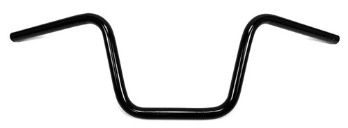 Inch universal - 1,