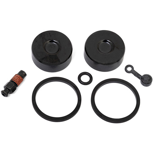 Hayes caliper rebuild kit - hayes,