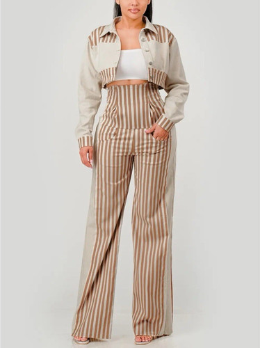 Safari set - safari,