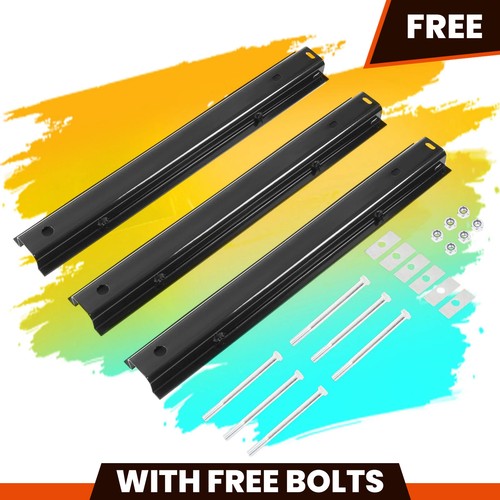 Pack for 2019 2023 - for, 2019-2023