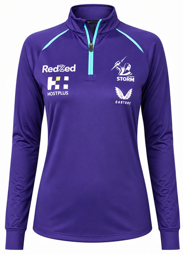 Melbourne storm nrl - melbourne, ladies