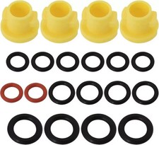 O Ring Set for Karcher