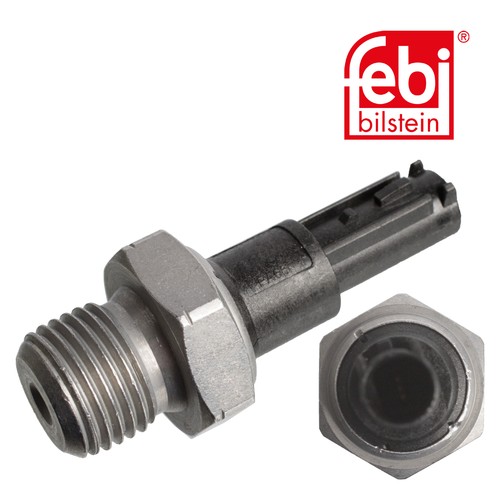 Febi 108713 oil pressure - febi,