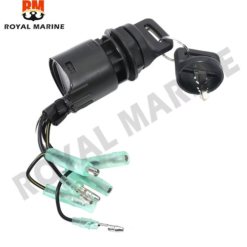 35100 zv5 013 - 35100-zv5-013, ignition