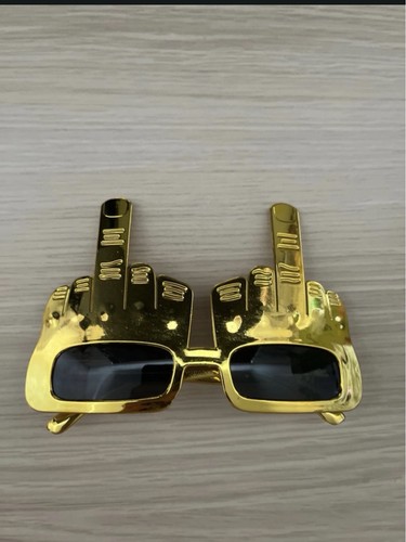 Gold elvis theme novelty - theme,