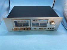 PIONEER CT-506 Stereo Tape