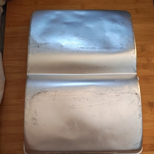 Wilton book shaped cake pan - book,