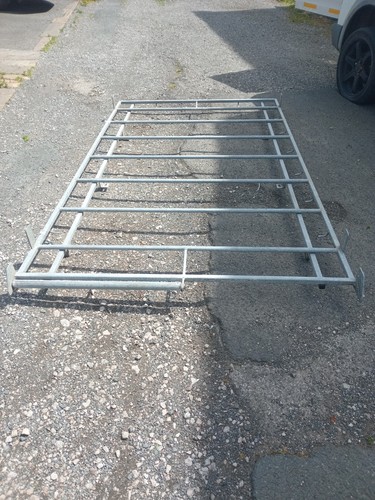 Ford transit connect 2009 sdv - ford,