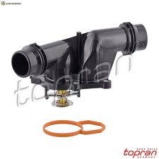 THERMOSTAT COOLANT 500 548 FOR