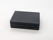 Processor unit ONLY Sony