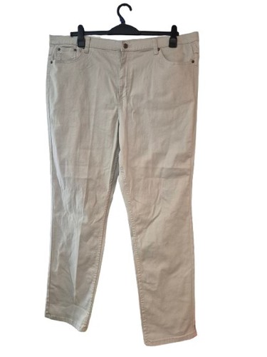 Cotton traders men - cotton, men's