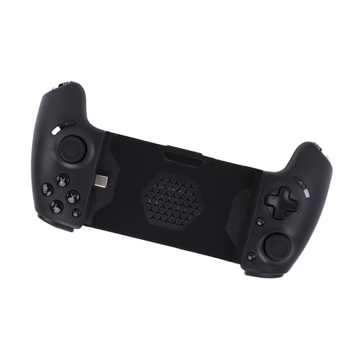 Mobile gaming controller - mobile,