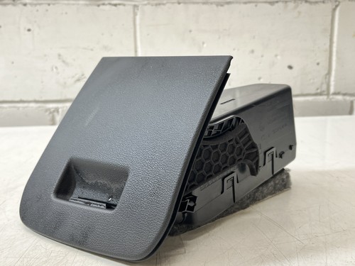 Bmw f97 2019 dashboard - m,