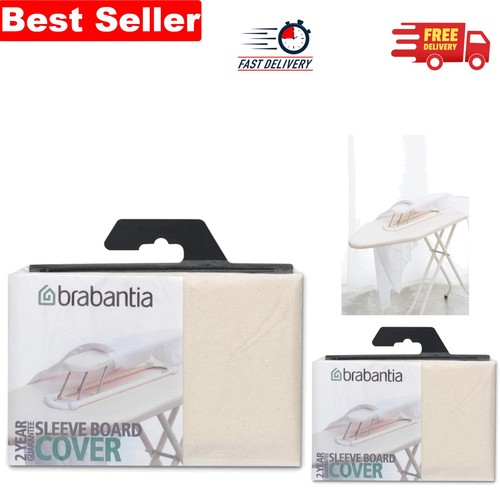 Chic cm foldable - x, 10