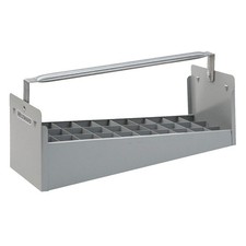 WESTWARD 35XR75 Nipple