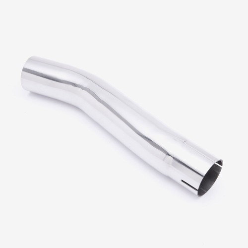 Lextek stainless exhaust - lextek, link