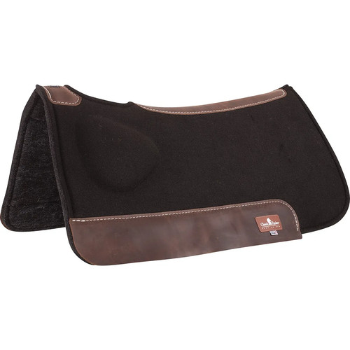 Classic equine biofit - classic,