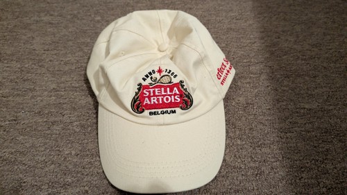 Stella artois perfect - stella, “perfect