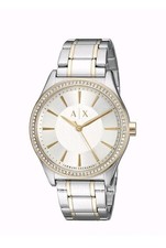 NEW Armani Exchange AX5446