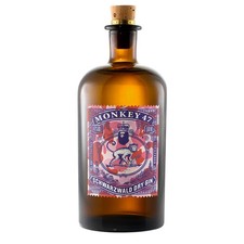 Monkey gin 50cl bape - 47,