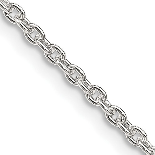 Real 925 sterling silver - real,