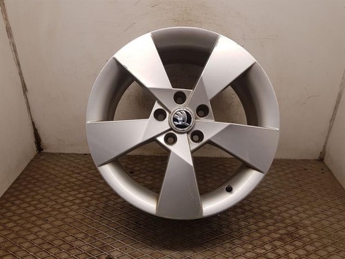 2013 2020 mk3 skoda octavia - 2013-2020,