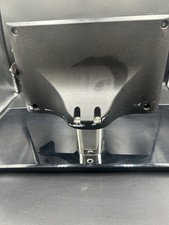 Original LG TV Stand Base for