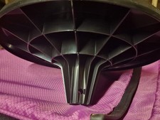 SICO  Stools / Seats for