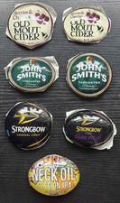 Pub Beer Lager IPA Cider