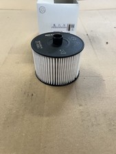 GENUINE PSA CITROEN PEUGEOT