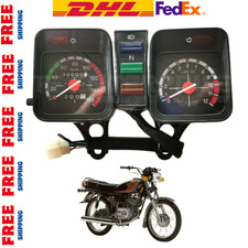 Yamaha RXS100 RXS 100 115