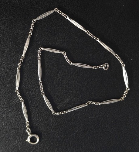 Antique american chain company - antique,