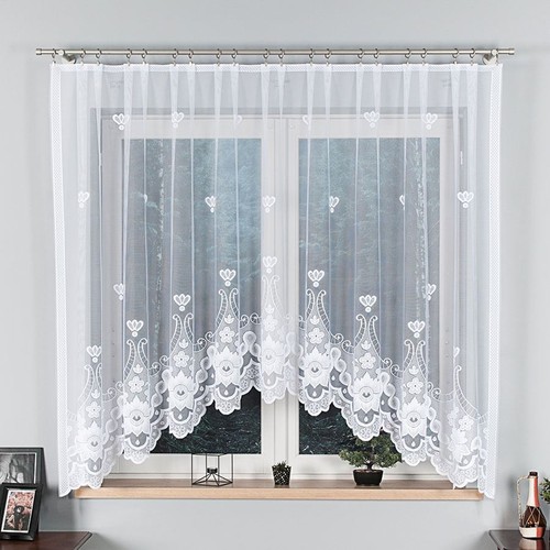Quality range jardiniere - range,