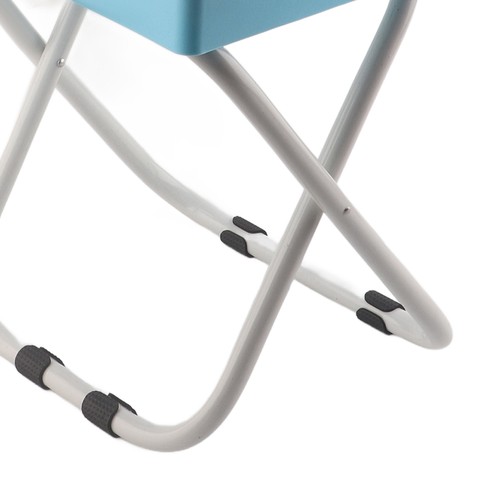 Pedicure foot rest - pedicure,