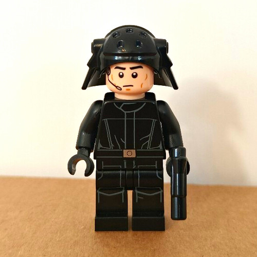 Lego star wars original - lego,