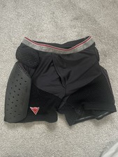 Dianese Impact Shorts