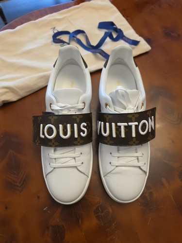 Excellent condition louis - condition,