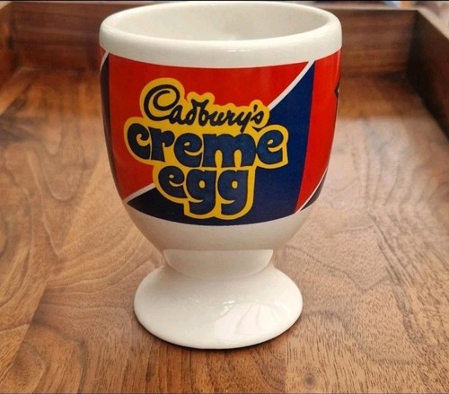 Vintage cadbury creme egg - vintage,