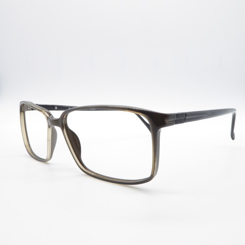 Stepper eyeglasses 20120 - stepper,